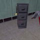 Illustration for article titled A Possible Explanation For iHalf-Life/i PS2’s Mysterious Moving File Cabinetem/em